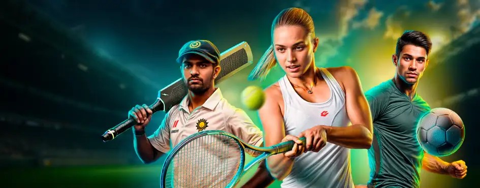 planbetsports