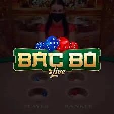 Bac Bo slot visual from Evolution available on planbetcasino.de
