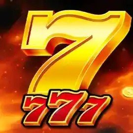 Play SevenSevenSeven slot by Jili Games on planbetcasino.de