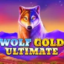 Wolf Gold Ultimate online slot from Pragmatic Play – play at planbetcasino.de